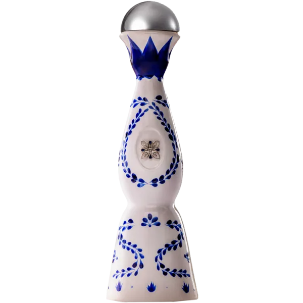 Pack 9 Bouteilles - Tequila Clase Azul Reposado